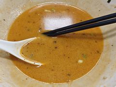 -重庆麻辣烫(国权路店)