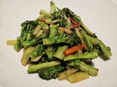 -炳胜品味(海印总店)