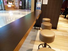 -肯德基(传媒广场店)