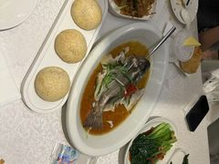 -粤域茶餐厅