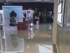 -万达广场(南昌红谷滩店)