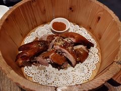 -胡桃里音乐酒馆(环亚凯瑟琳广场店)
