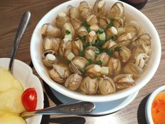 -四道菜·福建菜馆(新街口金鹰店)