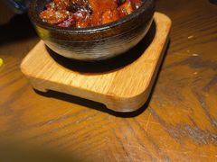 -小柴米·传统江西菜(万寿宫店)