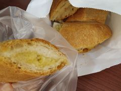 -都恩客(高岛屋百货店)