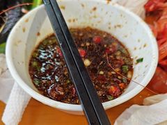 -养牛邓·潮汕牛肉海鲜自助火锅(广州店)