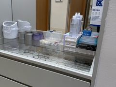 -天真蓝照相馆(西安南门王府井LAB店)