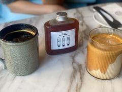 -the rug 飞毯 (朝阳公园店)