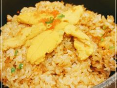 -IKKI1788居酒屋
