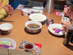 -辣得叫湘菜(四明店)