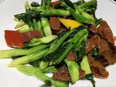 -北京北邮科技大厦