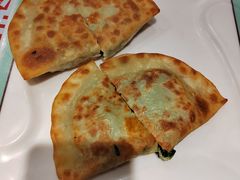 -七菜馆·东北菜·蒸饺(文体路店)
