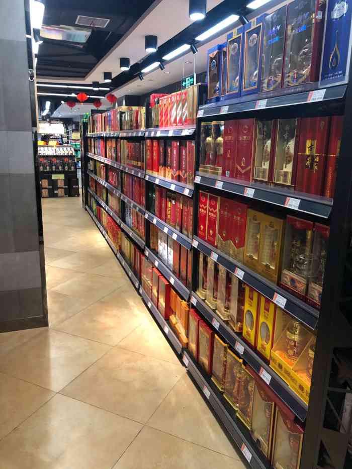 南大尚优玛特生活广场(鄂尔多斯路店)-"服务态度和副店的处理态度和