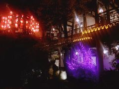 -钦善斋(武侯祠店)