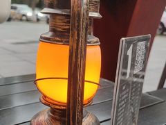 -板凳鲜酿·精酿啤酒(建设路站)