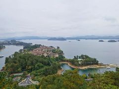 -梦姑塘文化公园