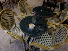 -Sunflour(来福士店)