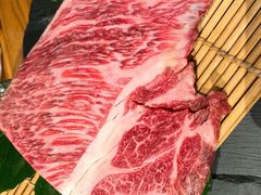 -黑牛の店·和牛烧肉(大悦城店)