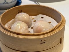 -炳胜公馆(珠江新城店)