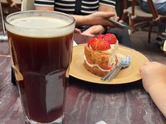-BAKER&SPICE(国金中心商场店)