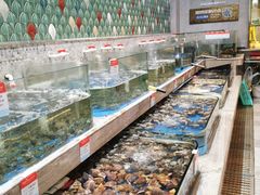 水产区-阿杜打边炉(五江天街店)