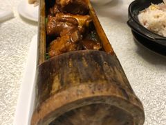 -云腾食府·云南菜