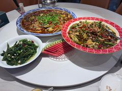 -新概念来凤鱼(璧山店)