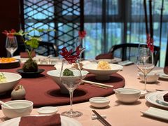 -久宴·天目湖大鱼头(恐龙园店)