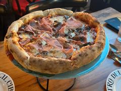 -IL TEATRO 精品意大利餐厅