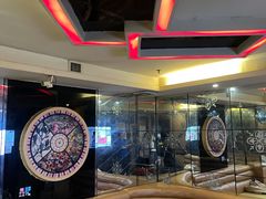 -劲派KTV(江南大道南店)