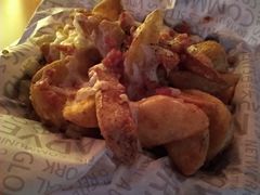 -HIB HUB公社(解放西路店)