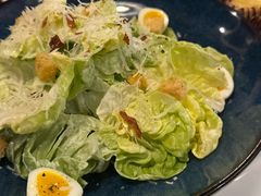 -BaBBo巴博意大利餐厅