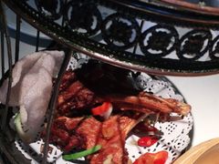 -避风塘·老港味餐厅(虹口龙之梦店)
