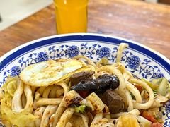 -马振面(小皮院店)