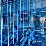 重庆探店 | 天天排队爆满的火锅🔥冰汤圆绝了‼️

