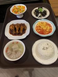 -琅悦月子会所(济南旗舰店)