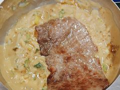 -火云龙烤肉(紫荆花店)