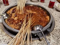 -玉林串串香·成都老字号(玉林街总店)
