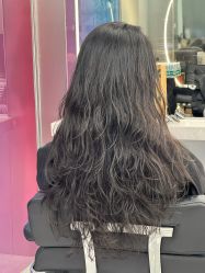 -5M HAIR SALON 旗舰店
