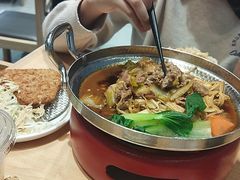 -万达广场(济南高新店)