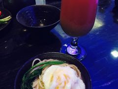 -王家渡火锅(金宝汇店)