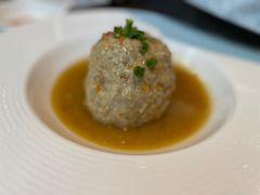 -旅马餐厅(茅家埠店)