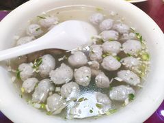 -林之六八·6886大连老菜馆