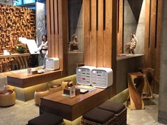 -园里火锅(仁和新城店)