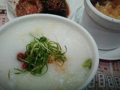 -崇光百货(铜锣湾店)