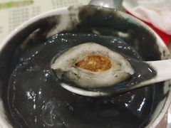 -阿三麻蓉汤圆(顺光大厦店)