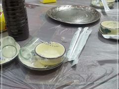 -木萨火锅店(开鲁路店)