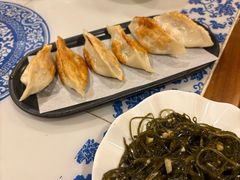 -东方饺子王(创始店)