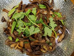 -佳禾苑小馆·重庆江湖菜(月坛南街店)