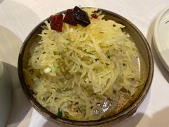 -合兴居烤鸭店